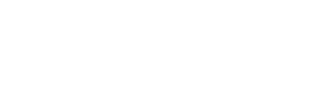 Fotbalový balíček