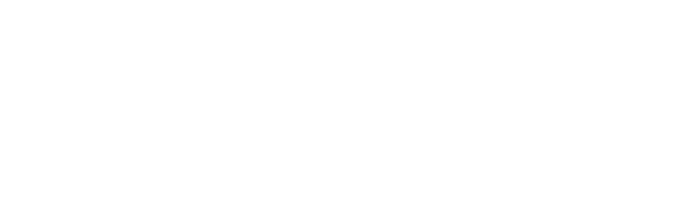 Kluby