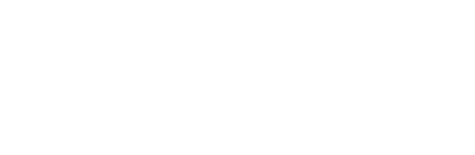 Škola v pohybu